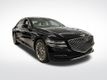 2021 Genesis G80 2.5T RWD - 23064140 - 6