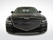 2021 Genesis G80 2.5T RWD - 23064140 - 7