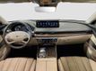 2021 Genesis G80 2.5T RWD - 23064140 - 8