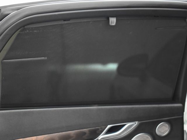 2021 Genesis G80 3.5T - 23054923 - 11