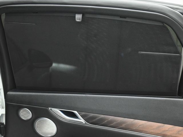 2021 Genesis G80 3.5T - 23054923 - 14