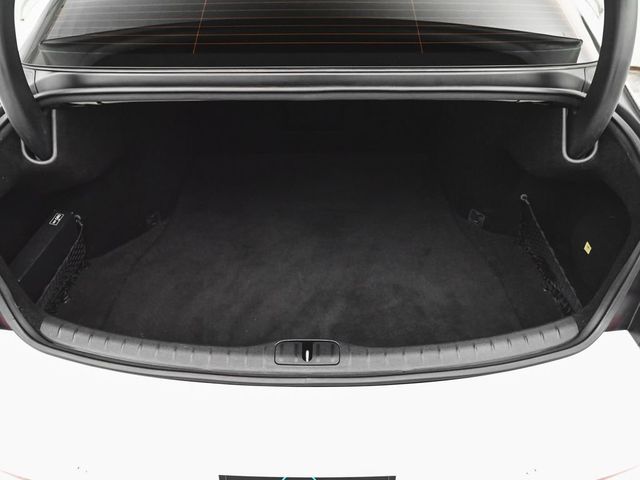 2021 Genesis G80 3.5T - 23054923 - 41