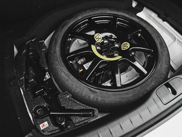 2021 Genesis G80 3.5T - 23054923 - 42