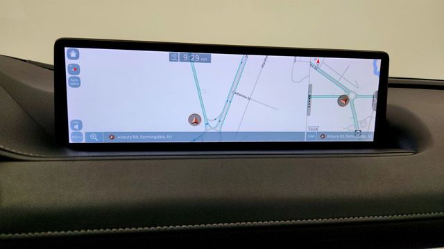 2021 Genesis G80 3.5T AWD - 23009502 - 19