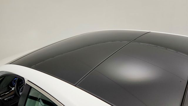 2021 Genesis G80 3.5T AWD - 23009502 - 8