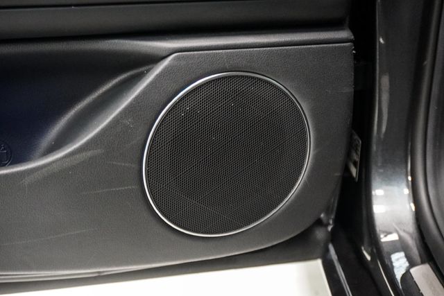 2021 Genesis G80 3.5T RWD - 23081491 - 9