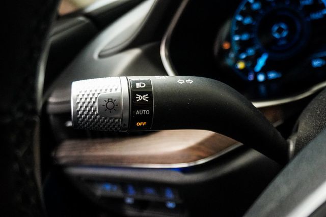 2021 Genesis G80 3.5T RWD - 23081491 - 20