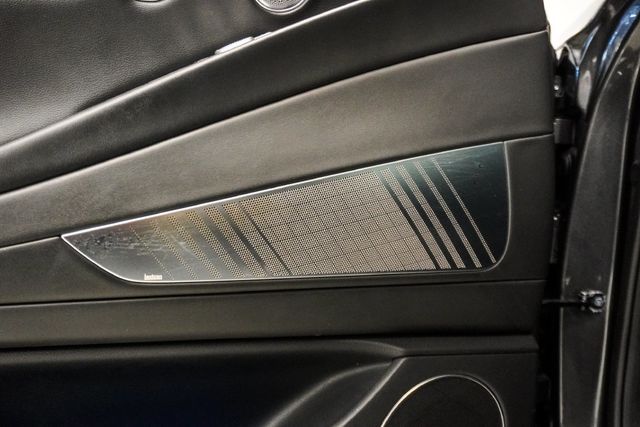 2021 Genesis G80 3.5T RWD - 23081491 - 22