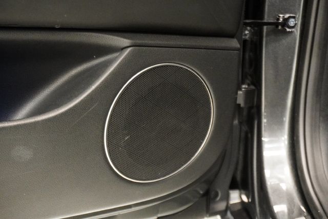 2021 Genesis G80 3.5T RWD - 23081491 - 23