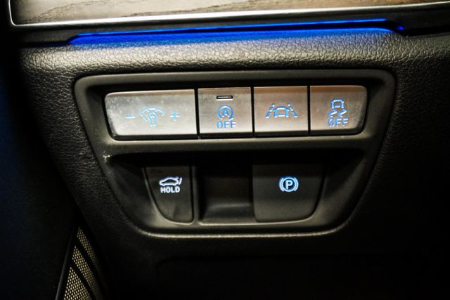 2021 Genesis G80 3.5T RWD - 23081491 - 25