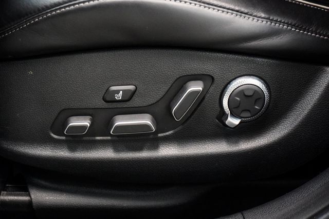 2021 Genesis G80 3.5T RWD - 23081491 - 6