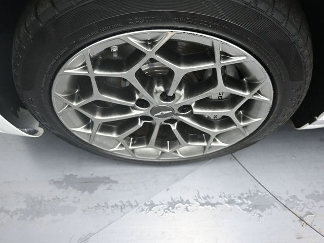 2021 Genesis G80 3.5T RWD - 23072223 - 11
