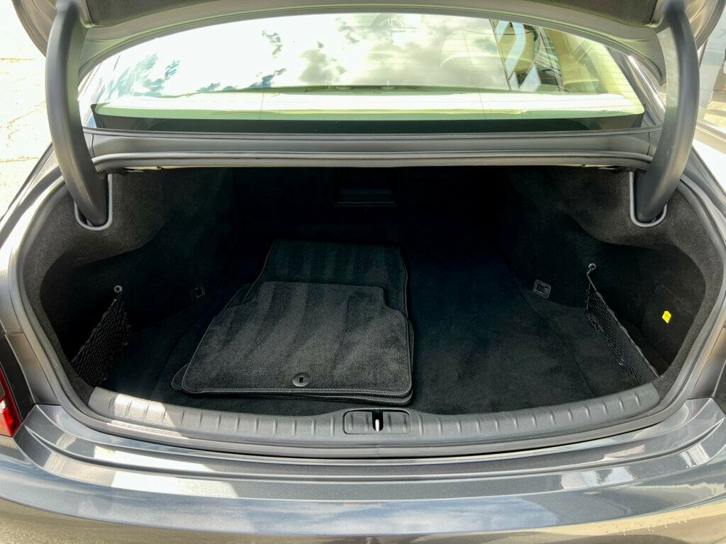 2021 Genesis G80 3.5T Prestige photo 7