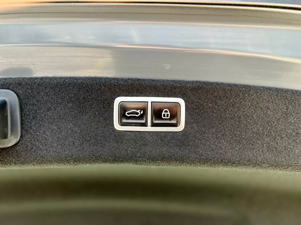 2021 Genesis G80 3.5T Prestige photo 8