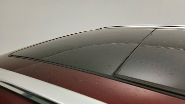 2021 Genesis GV80 2.5T with Prestige & Advanced Packages - 23005614 - 9