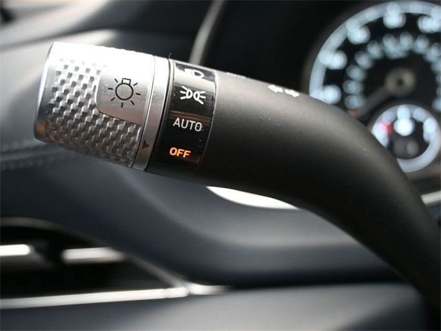 2021 Genesis GV80 3.5T Advanced + AWD - 22976864 - 27