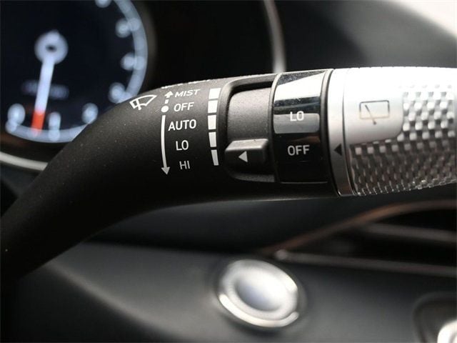 2021 Genesis GV80 3.5T Advanced + AWD - 22976864 - 28