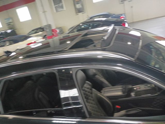 2021 Genesis GV80 3.5T Advanced + AWD 1 Owner Clean Carfax - 23093817 - 37