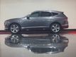 2021 Genesis GV80 3.5T AWD - 23061881 - 0