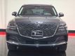 2021 Genesis GV80 3.5T AWD - 23061881 - 9