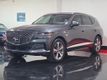 2021 Genesis GV80 3.5T AWD - 23061881 - 10