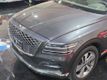 2021 Genesis GV80 3.5T AWD - 23061881 - 11