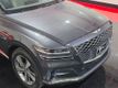 2021 Genesis GV80 3.5T AWD - 23061881 - 12