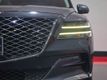 2021 Genesis GV80 3.5T AWD - 23061881 - 13