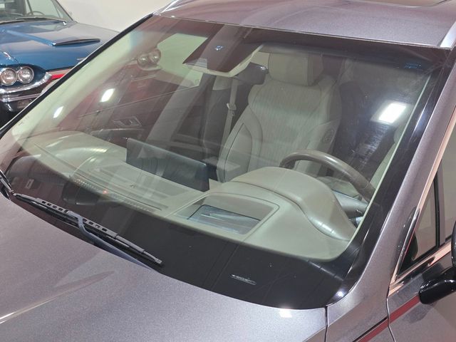 2021 Genesis GV80 3.5T AWD - 23061881 - 14