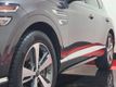 2021 Genesis GV80 3.5T AWD - 23061881 - 16