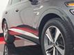 2021 Genesis GV80 3.5T AWD - 23061881 - 17