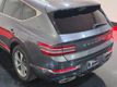 2021 Genesis GV80 3.5T AWD - 23061881 - 20