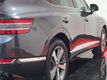 2021 Genesis GV80 3.5T AWD - 23061881 - 22
