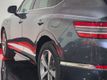 2021 Genesis GV80 3.5T AWD - 23061881 - 23