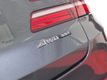 2021 Genesis GV80 3.5T AWD - 23061881 - 24