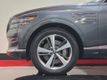 2021 Genesis GV80 3.5T AWD - 23061881 - 25