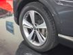 2021 Genesis GV80 3.5T AWD - 23061881 - 26
