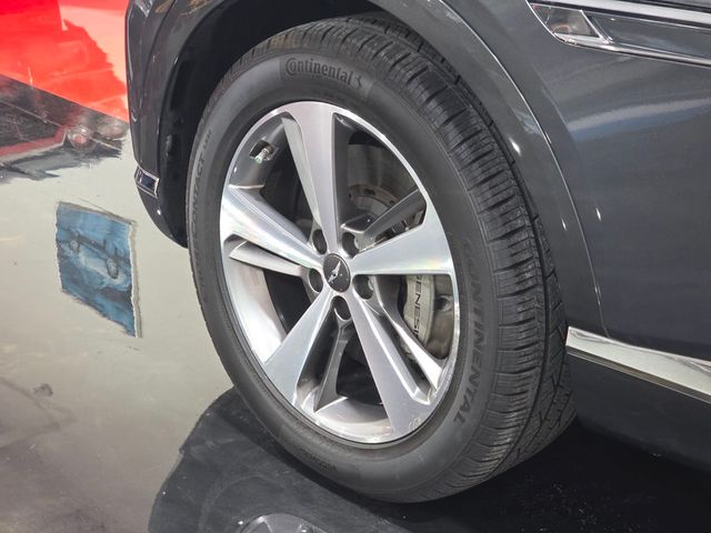 2021 Genesis GV80 3.5T AWD - 23061881 - 26