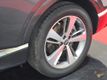 2021 Genesis GV80 3.5T AWD - 23061881 - 27