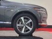 2021 Genesis GV80 3.5T AWD - 23061881 - 28