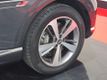 2021 Genesis GV80 3.5T AWD - 23061881 - 29