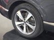 2021 Genesis GV80 3.5T AWD - 23061881 - 30