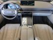 2021 Genesis GV80 3.5T AWD - 23061881 - 31