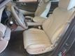 2021 Genesis GV80 3.5T AWD - 23061881 - 32
