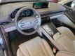 2021 Genesis GV80 3.5T AWD - 23061881 - 33