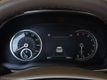 2021 Genesis GV80 3.5T AWD - 23061881 - 34