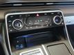 2021 Genesis GV80 3.5T AWD - 23061881 - 38