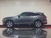 2021 Genesis GV80 3.5T AWD - 23061881 - 3