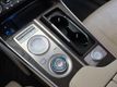 2021 Genesis GV80 3.5T AWD - 23061881 - 40