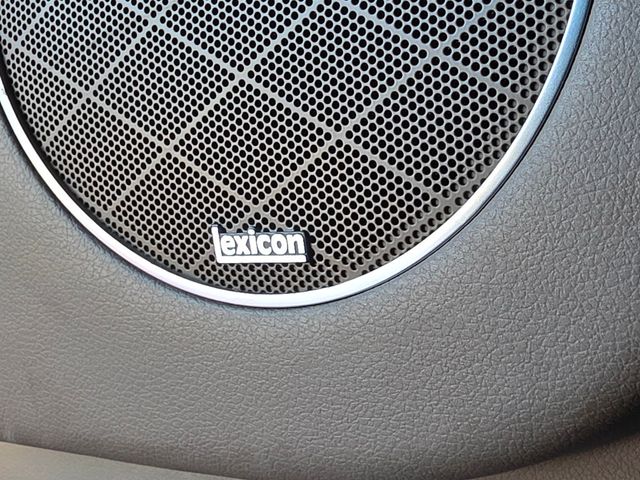 2021 Genesis GV80 3.5T AWD - 23061881 - 44